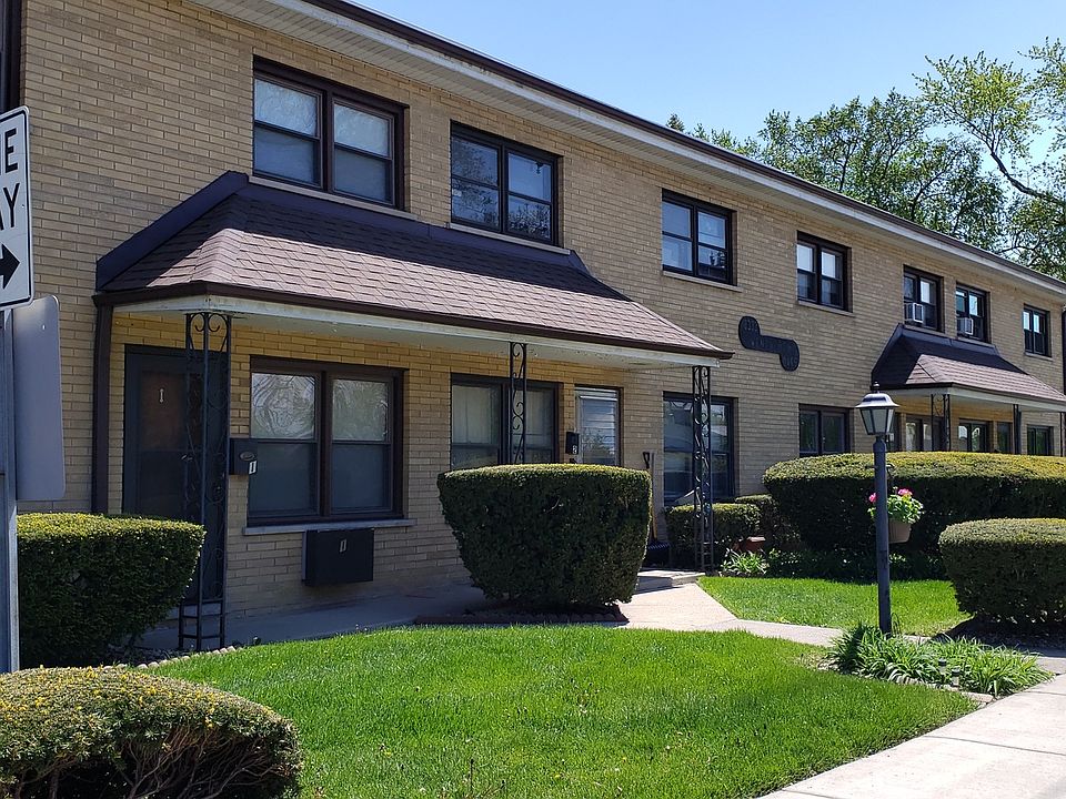 1st image of 18333 Wentworth Ave APT 20