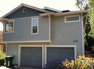 1541 NE 89th St, Seattle, WA 98115