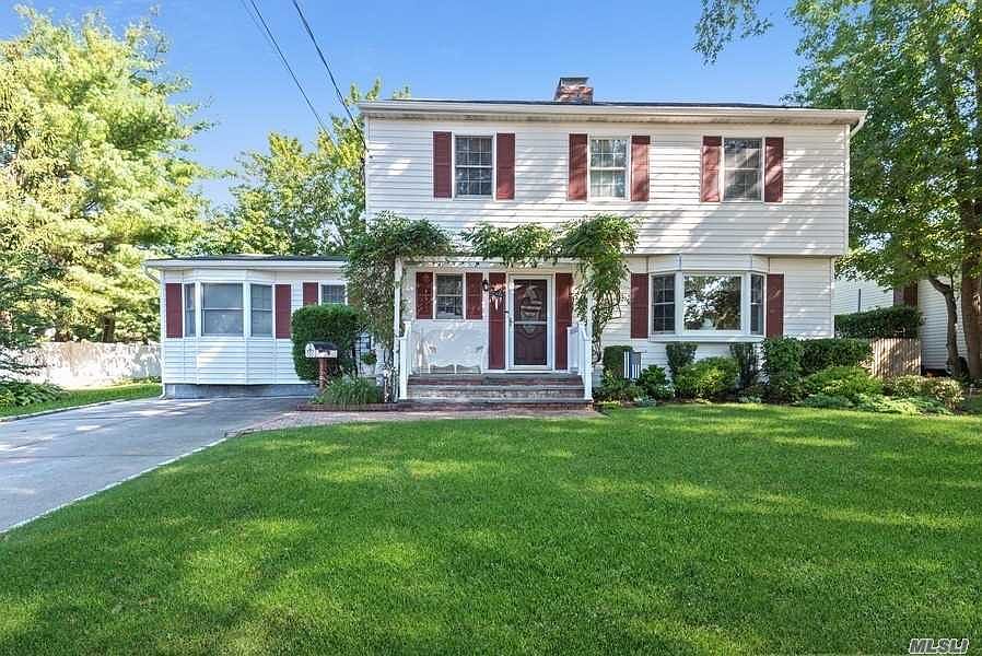 1st image of 3549 Edgerton Ave