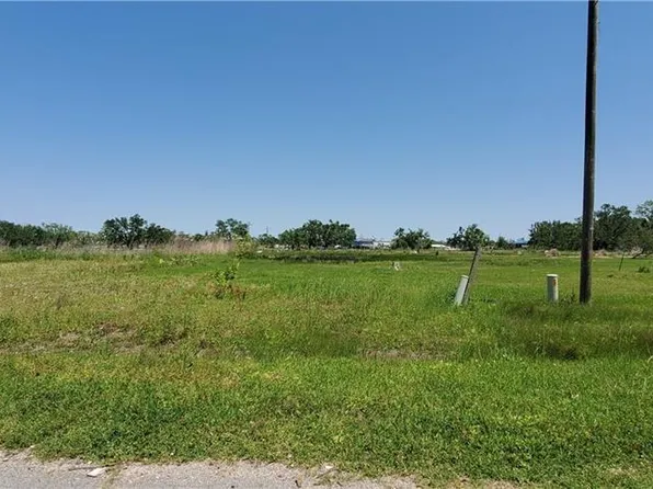 246 Portie Dr, Hackberry, LA 70645