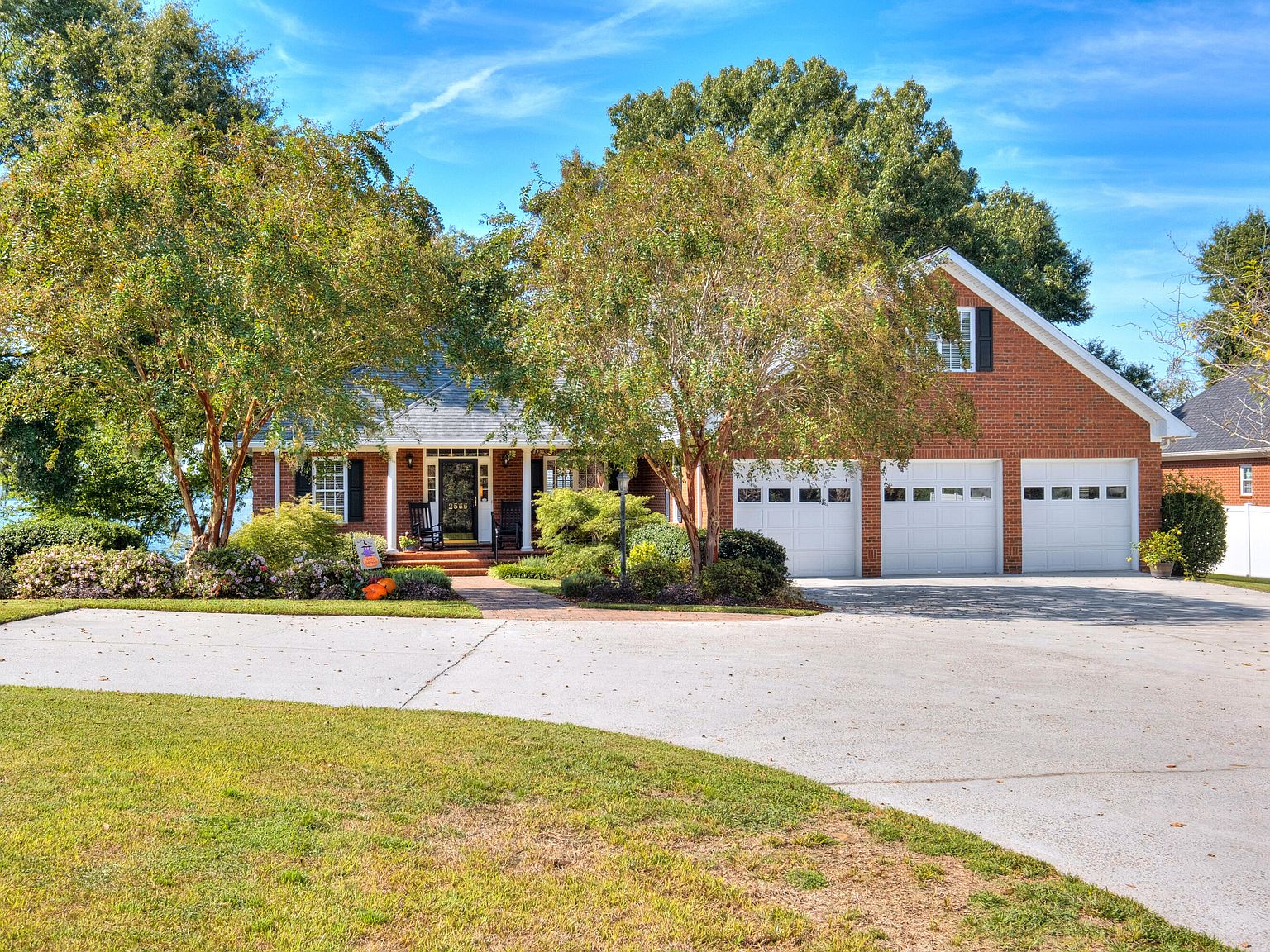 2566 Princess Pond Rd, Summerton, SC 29148 Zillow