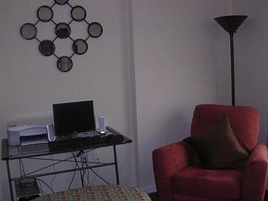 5th image of 700 Via Lugano Cir APT 311