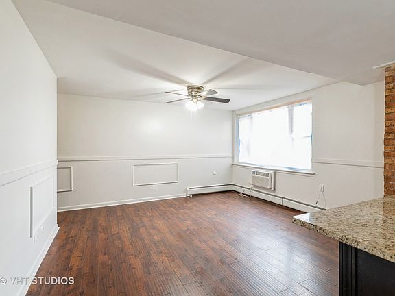5th image of 7854 S South Shore Dr APT 103