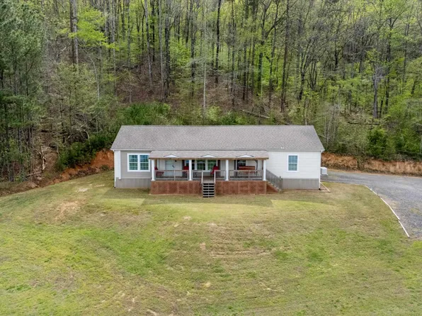 7550 Sedgefield Dr, Morris, AL 35116