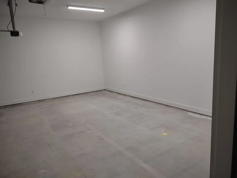 843 Long Leaf Cir — Photo 25