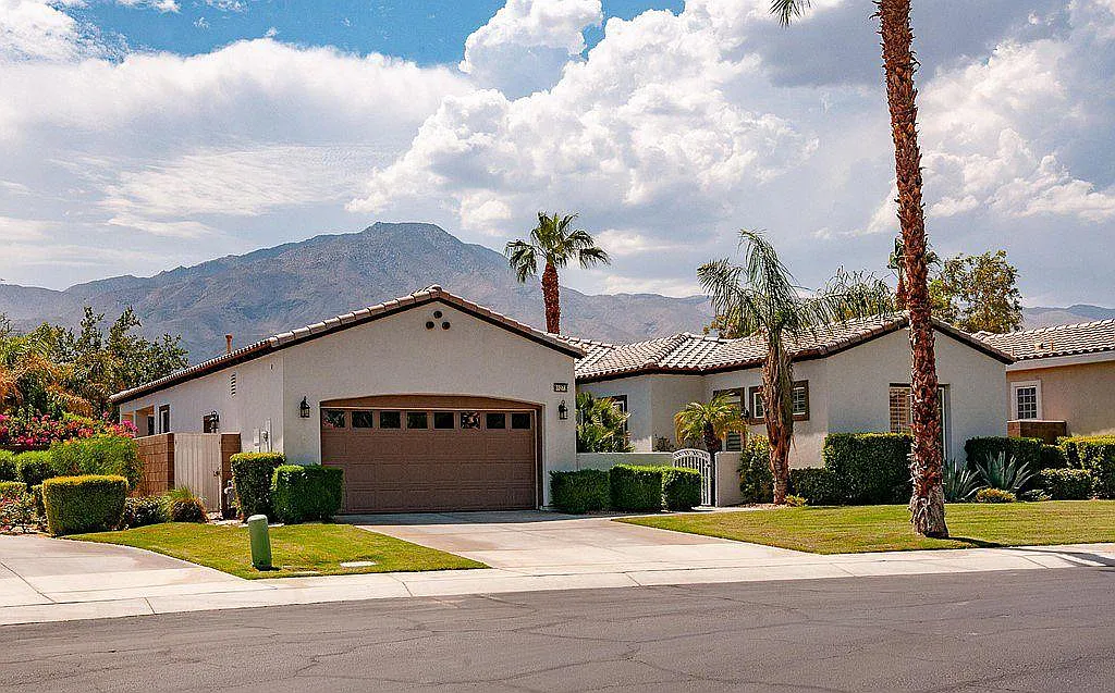 81273 Red Rock Rd — Photo 3