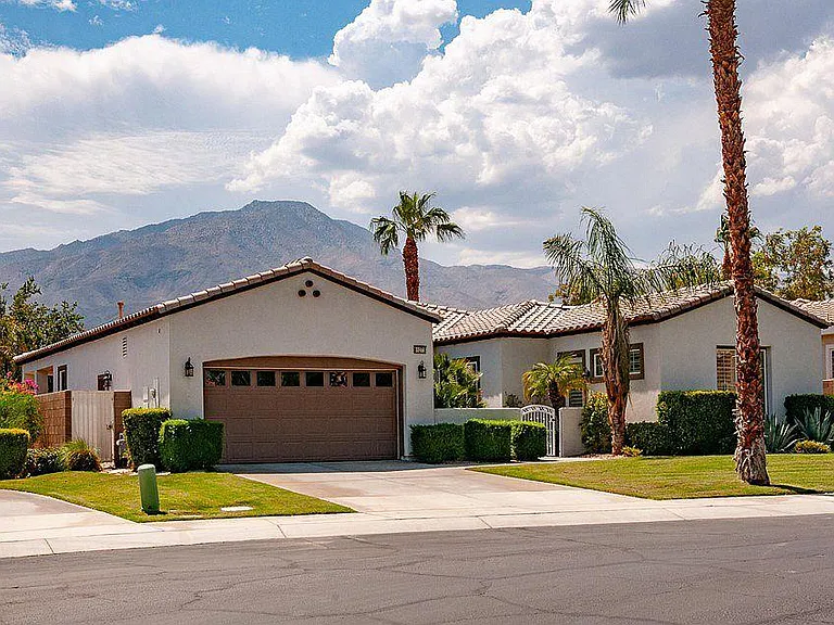 81273 Red Rock Rd — Photo 3