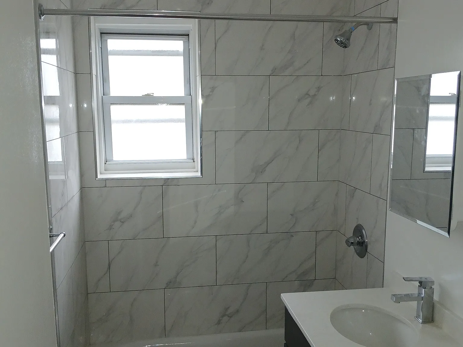 775 North Broad Street — Photo 3