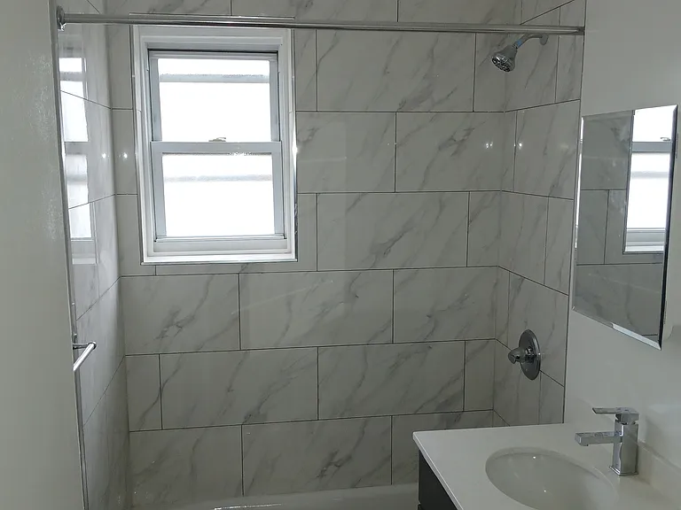 775 North Broad Street — Photo 3