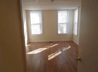 33 Providence St #1, Worcester, MA 01604