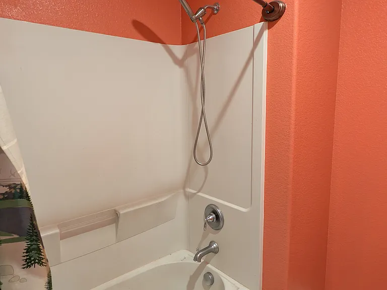 1705 Timbrel Way — Photo 27