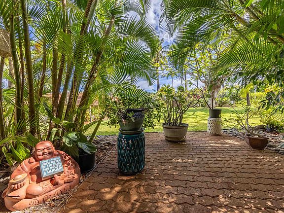 3rd image of 3788 L Honoapiilani Rd #B101