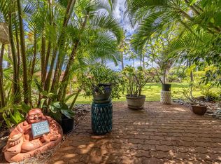 Hale Royale, Lahaina, HI 96761