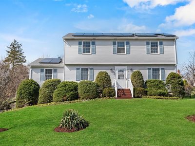 65 Blackberry Drive, Brewster, NY, 10509