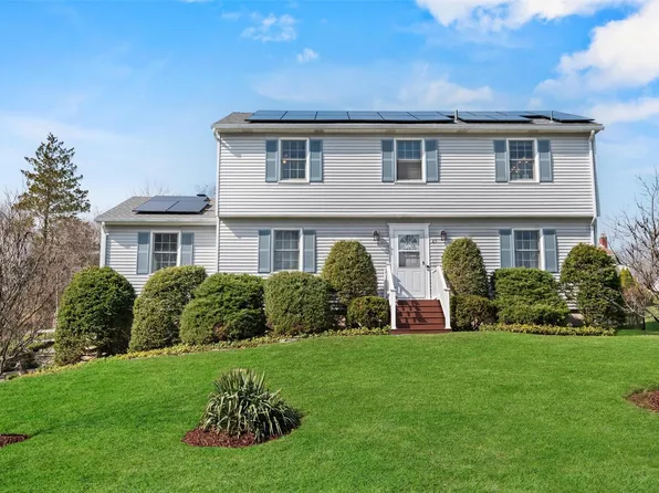 65 Blackberry Drive, Brewster, NY 10509
