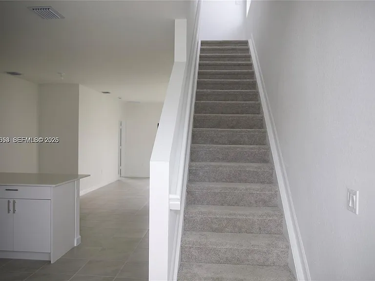 5001 Peacock Way #5838 — Photo 28