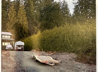 3517 Highland Dr, Coquitlam, BC V3E 0N3