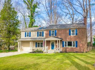 149 Milstead Rd, Newport News, VA 23606