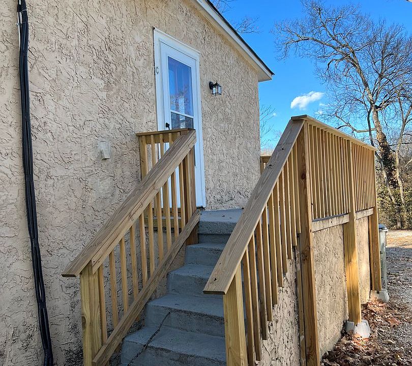 Colville Triplex 615 Colville St Chattanooga TN Zillow