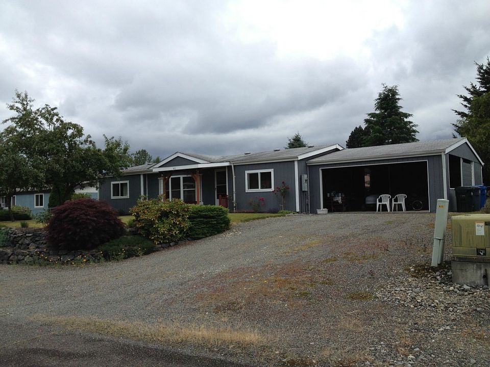 1st image of 411 203rd Street Ct E