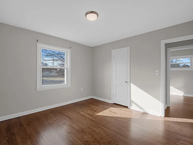 3113 Oaklawn Ave NW — Photo 18