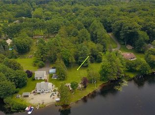 5 Holmes Rd, Stafford Springs, CT 06076