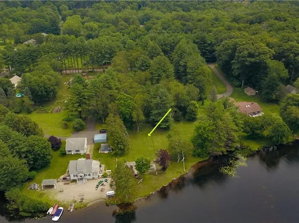 5 Holmes Road, Stafford, CT 06076