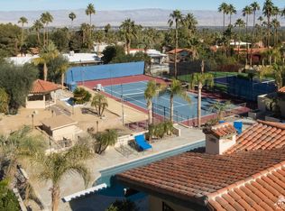 73350 Riata Trl, Palm Desert, CA 92260