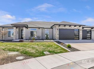 2252 Detweiler Pl, Twin Falls, ID 83301