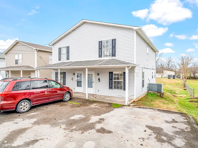 422 Cedar Ave #A — Photo 27