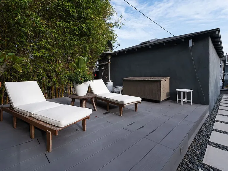 Lindblade St — Photo 102