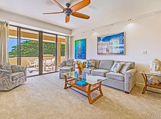 Kapalua Golf Villas, Lahaina, HI 96761