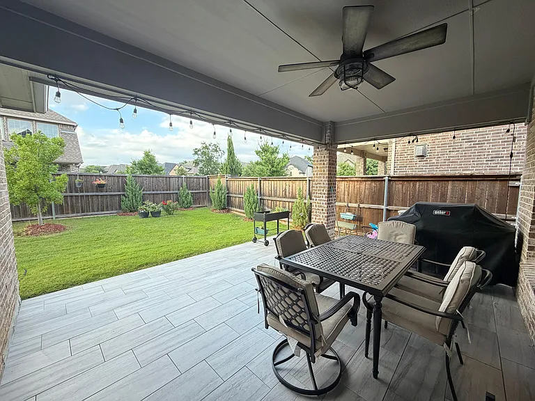 6708 Bermuda Ave — Photo 29