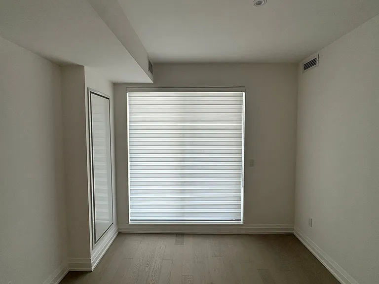 505 Glencairn Ave #302 — Photo 31