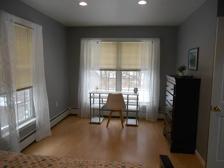 450 Grange Hall Rd — Photo 15