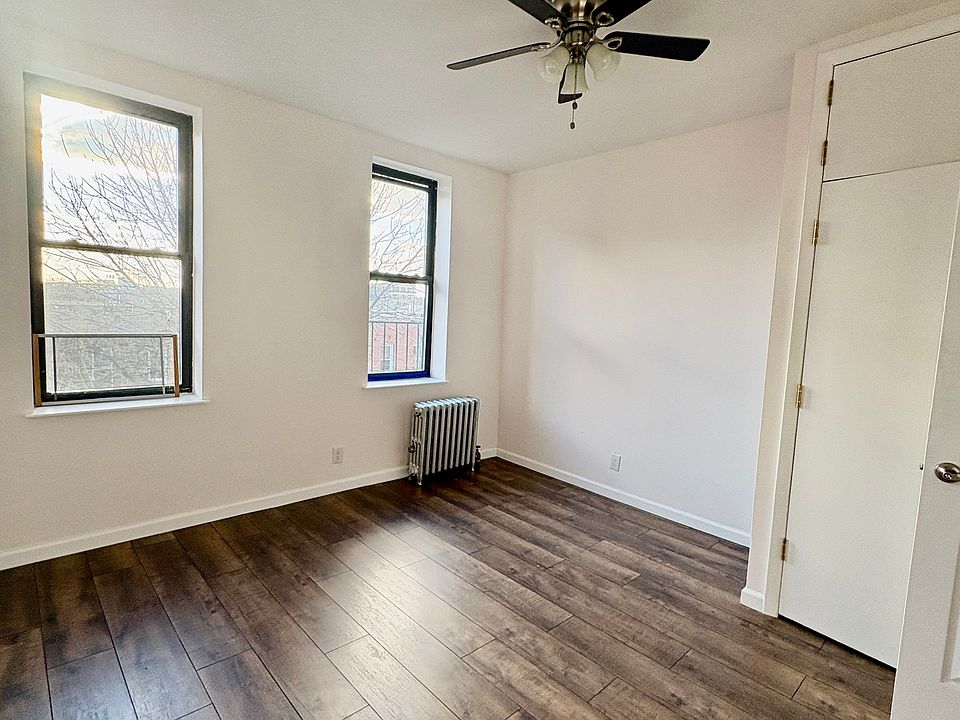 2nd image of 1636 77th St Floor 2