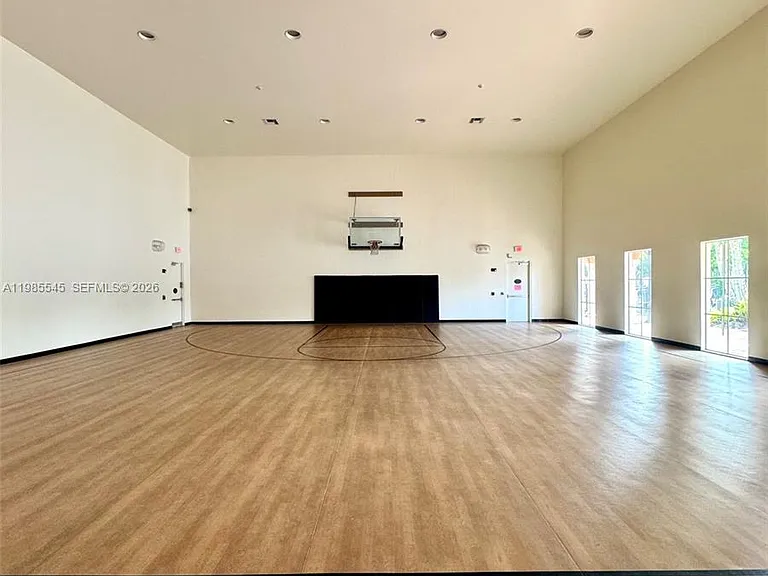 4702 SW 160th Ave #337 — Photo 19