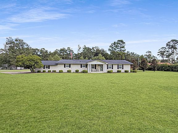 2nd image of 2477 Vada Rd
