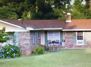 95 Maley Rd, Lagrange, GA 30240