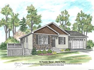 10 Feeder St, Hudson Falls, NY 12839