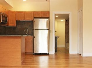 153 N Winooski Ave #10, Burlington, VT 05401