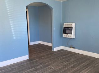 118 Taliaferro St, Denton, TX 76201