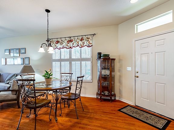 5th image of 19146 Lake Audubon Dr