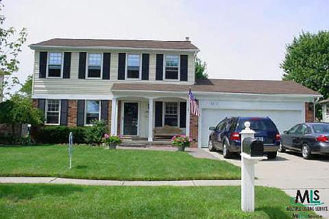 1st image of 40717 W Freedom Dr