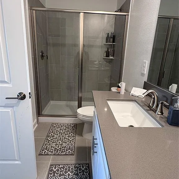 5653 Wood Bridge Pl — Photo 13