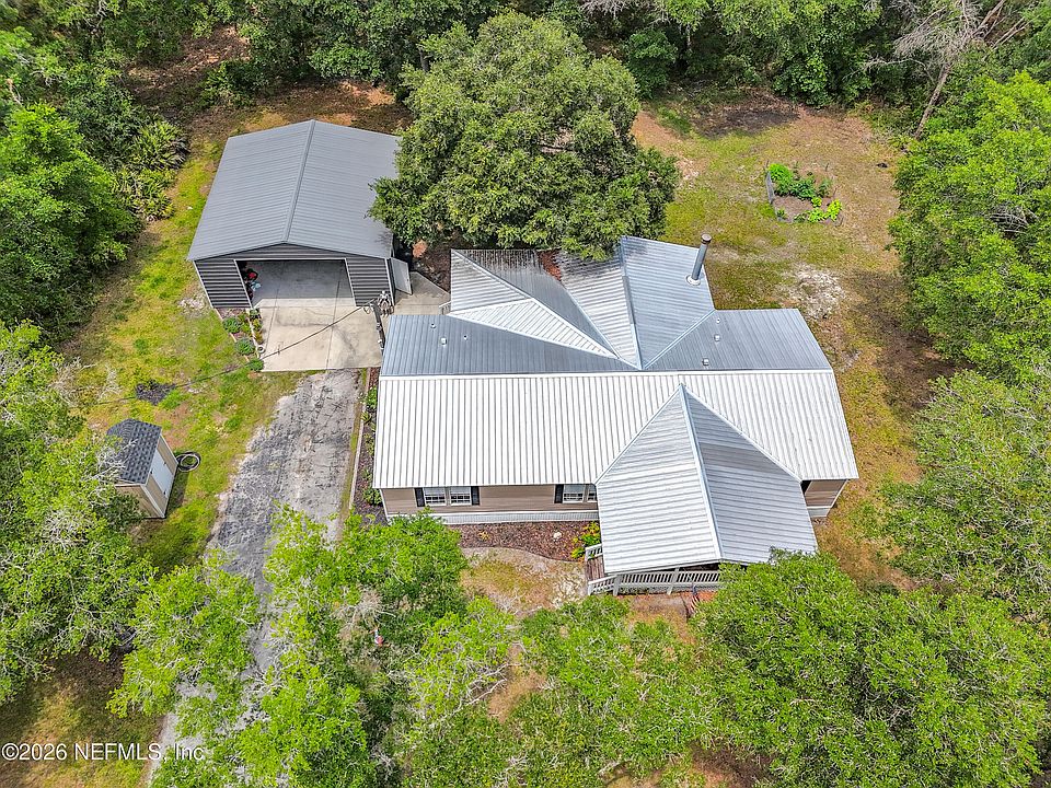 1st image of 5050 IRVING Street