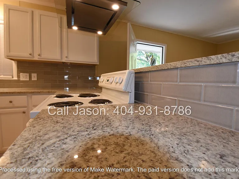 5645 Deerfield Trl — Photo 7