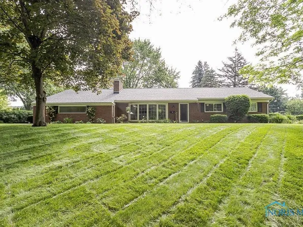 5902 Winding Way, Sylvania, OH 43560