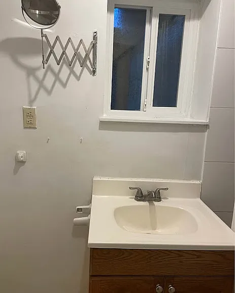 133a St — Photo 10