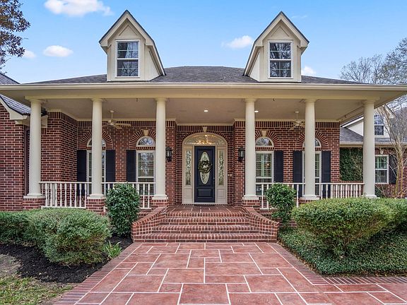 2nd image of 31026 Johlke Rd